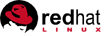 Redhat - Tadulako Hosting