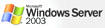 Windows Hosting Indonesia