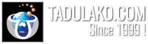 Tadulako Hosting Indonesia, hosting lokasi Indonesia