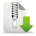 Shared Web Hosting Lokasi Singapore Shared Web Hosting Lokasi Singapore