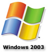 Windows Hosting Windows Hosting