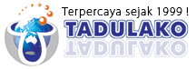 Tadulako Hosting Indonesia, hosting lokasi Indonesia